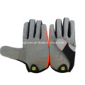 Mechanic Glove-Work Glove-Industrial Glove-Utility Glove-Performance Glove-Safety Glove